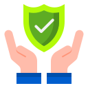 Extremely safe products with no side effects