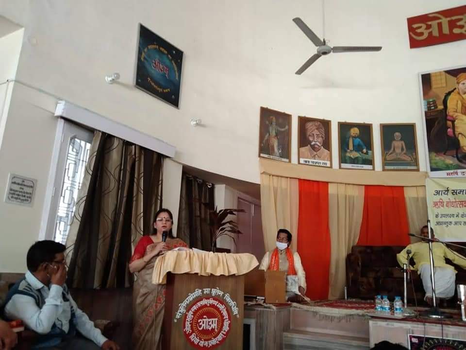 Award 12